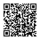 C&oacute;digo QR con el enlace al titular INCIBE se reúne con la Asamblea Universitaria por Palestina de León