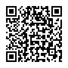 C&oacute;digo QR con el enlace al titular “En la Universidad de León hay un talento tremendo y un profesorado increíble”