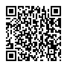 C&oacute;digo QR con el enlace al titular VII Concurso Nacional de Cortadores de Jamón Agustín Risueño