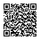 C&oacute;digo QR con el enlace al titular El PP denunca «la gestión caotica»del  ayuntamiento en determinados servicios