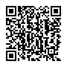 C&oacute;digo QR con el enlace al titular Gran éxito de la obra Locas en los actos conmemorativos del Día de la Salud Mental