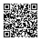 C&oacute;digo QR con el enlace al titular La Diputación de León avanza en el proceso de licitación del transporte escolar