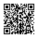 C&oacute;digo QR con el enlace al titular ¿Dónde están vendimiando todo el año?