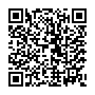 C&oacute;digo QR con el enlace al titular Kirk deja hasta el momento 52 emergencias por viento en la provincia