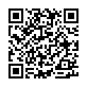 C&oacute;digo QR con el enlace al titular CenterPoint Energy and Technosylva Announce Collaboration to Enhance Grid Resilience