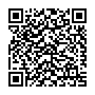 C&oacute;digo QR con el enlace al titular Cobrana se llena de poesía y música en un homenaje al Camino Olvidado