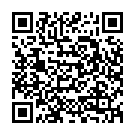 C&oacute;digo QR con el enlace al titular La borrasca Kirk deja ya una decena de incidentes en el Bierzo