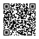 C&oacute;digo QR con el enlace al titular La Diputación recibe propuestas para cubrir el transporte escolar en la zona Bierzo-Laciana