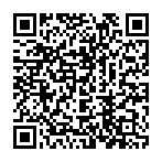 C&oacute;digo QR con el enlace al titular Necesarias varias intervenciones del Servicio de Bomberos de Ponferrada por inclemencias del temporal Kirk