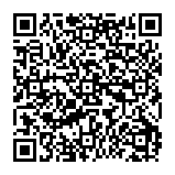 C&oacute;digo QR con el enlace al titular El sindicato provincial de Enseñanza CCOO León valora como inadmisibles las declaraciones del presidente de ASPACE