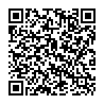 C&oacute;digo QR con el enlace al titular Fele incentivará la cultura emprendedora en Astorga a través de una formación intensiva