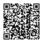 C&oacute;digo QR con el enlace al titular Astorga acoge el proyecto &lsquo;Emprende Experience León&rsquo; para impulsar la cultura emprendedora