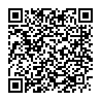 C&oacute;digo QR con el enlace al titular La Fundación de la Maragatería entrega 1.578 pares de calzado reparado al ropero de Cáritas Astorga