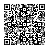 C&oacute;digo QR con el enlace al titular FUNDOS y la Cámara de Astorga sellan un acuerdo para impulsar conjuntamente actividades culturales y jornadas formativas