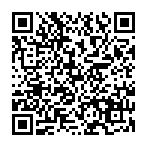 C&oacute;digo QR con el enlace al titular 14 nuevos guardias civiles inician su periodo de prácticas en la provincia de León