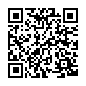 C&oacute;digo QR con el enlace al titular Me piden que regrese