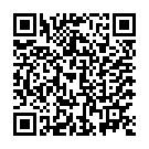 C&oacute;digo QR con el enlace al titular El Abanca Ademar lanza sus abonos europeos