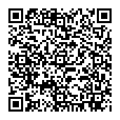 C&oacute;digo QR con el enlace al titular Diputación abre este jueves las puertas de la XXX edición de la Feria de los Productos de León ...