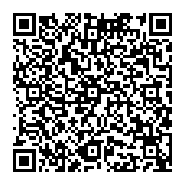C&oacute;digo QR con el enlace al titular Incibe se reúne con la Asamblea por Palestina de León para abordar la participación de empresas ...