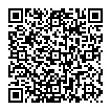 C&oacute;digo QR con el enlace al titular Los fuertes vientos provocados por la borrasca dejan hasta una decena de incidencias en León