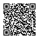 C&oacute;digo QR con el enlace al titular El vendaval Kirk provoca más de 460 emergencias y deja cinco heridos en Castilla y León