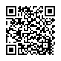 C&oacute;digo QR con el enlace al titular Tierra de Paso dedica su nuevo ciclo al cine en portugués