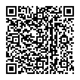 C&oacute;digo QR con el enlace al titular Castilla y León airea los criterios de la nueva PAU para acceder a la Universidad ante la huelga por la “ansiedad” del retraso