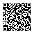 C&oacute;digo QR con el enlace al titular El Museo de la Emigración Leonesa dedica su altar solidario del Día de Muertos a las mariposas monarca