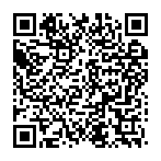 C&oacute;digo QR con el enlace al titular Vientos de 50 km/h, árboles caídos y cascotes, los efectos de Kirk en El Bierzo
