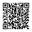 C&oacute;digo QR con el enlace al titular Kirk ocasiona cascadas de agua en Picos de Europa