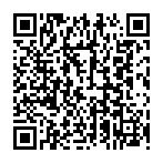 C&oacute;digo QR con el enlace al titular El imperio Red Bull le da nuevas 'alas' a Jürgen Klopp
