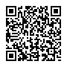 C&oacute;digo QR con el enlace al titular Cortometrajes de nuestro entorno en el Festival de Cine de Ponferrada