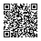 C&oacute;digo QR con el enlace al titular El vendaval Kirk provoca más de 460 emergencias y deja siete heridos en Castilla y León