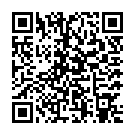 C&oacute;digo QR con el enlace al titular Ponferrada y Astorga se alían en una estrategia conjunta en defensa del ferrocarril por el noroeste de la Comunidad