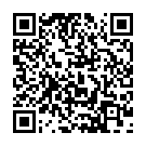 C&oacute;digo QR con el enlace al titular Jornada dedicada a los títeres en Grajal de Campos