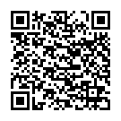 C&oacute;digo QR con el enlace al titular Espacio Joven regresa a Sahagún y Almanza