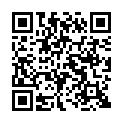 C&oacute;digo QR con el enlace al titular Jornada de donación de sangre en Sahagún