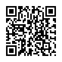 C&oacute;digo QR con el enlace al titular Jornada de donación de sangre en Sahagún