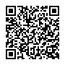 C&oacute;digo QR con el enlace al titular La campaña de alubia de la provincia, en serias dificultades