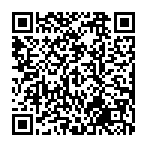 C&oacute;digo QR con el enlace al titular El cuartel de la Guardia Civil de Sahagún, espacio de prácticas para nuevos agentes