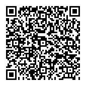 C&oacute;digo QR con el enlace al titular Astorga y Ponferrada se alían en una estrategia conjunta en defensa del ferrocarril por el noroeste de la Comunidad