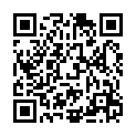 C&oacute;digo QR con el enlace al titular enREDadas