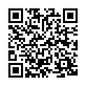C&oacute;digo QR con el enlace al titular Las malas lenguas
