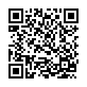C&oacute;digo QR con el enlace al titular » Una familia casi perfecta»