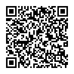 C&oacute;digo QR con el enlace al titular El científico y exalumno de la Universidad de León César de la Fuente da nombre a un laboratorio