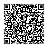 C&oacute;digo QR con el enlace al titular Castilla y León desvela los criterios de la nueva PAU para acceder a la Universidad ante la huelga por la “ansiedad” del retraso