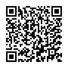 C&oacute;digo QR con el enlace al titular Andrés Trapiello, entre el oropel y el estraperlo
