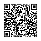 C&oacute;digo QR con el enlace al titular Los cazahuracanes persiguen a 'Milton'