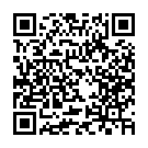 C&oacute;digo QR con el enlace al titular Un coche queda atrapado tras caerle un árbol encima en León