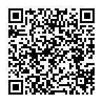 C&oacute;digo QR con el enlace al titular La ULE inaugura un nuevo curso de la Universidad de la Experiencia con casi mil alumnos